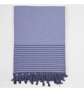 Çift Kişilik Yatak Örtüsü ve Pike %100 Pamuklu İnce Hafif Yazlık Battaniye Boho Dekoratif Koltuk Örtüsü Çok Amaçlı Çeyizlik Günlük Kullanım (Gri, 200x250 cm Çift Kişilik Pike)