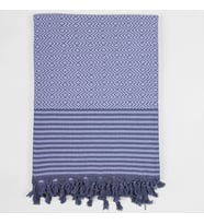 Çift Kişilik Yatak Örtüsü ve Pike %100 Pamuklu İnce Hafif Yazlık Battaniye Boho Dekoratif Koltuk Örtüsü Çok Amaçlı Çeyizlik Günlük Kullanım (Gri, 200x250 cm Çift Kişilik Pike)
