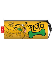 Otto Kalem Çantası St. Pluto Loop Wof Wof 42303