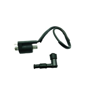 HONDA ACTİVA UYUMLU BOBİNİ ATEŞLEME YM