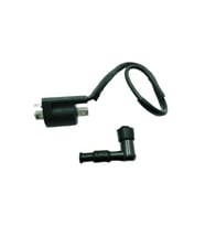 HONDA ACTİVA UYUMLU BOBİNİ ATEŞLEME YM