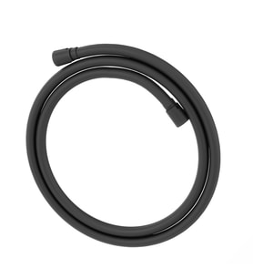 Smart Flex Hortum 120cm-Siyah