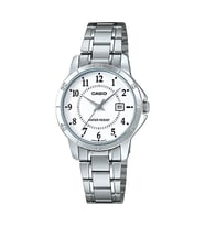 CASIO LTP-V004D-7BUDF KADIN KOL SAATİ