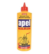 Apel Marin Pa Deniz Tutkalı 600 ml