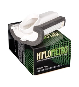 HIFLO HAVA FİLTRESİ / YAMAHA / T-MAX / 530cc / 2012-2013-2014-2015-2016-2017-201