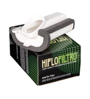 HIFLO HAVA FİLTRESİ / YAMAHA / T-MAX / 530cc / 2012-2013-2014-2015-2016-2017-201