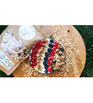 Atife Granola