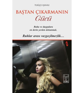 Baştan Çıkarmanın Gücü