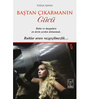 Baştan Çıkarmanın Gücü