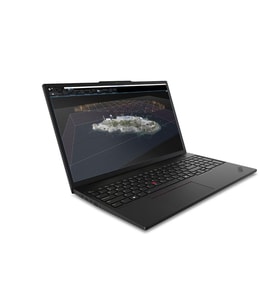 LENOVO THINKPAD NBW 21QV000YTX P16S G4 U7 255H 1X16GB 1X512GB SSD NVIDIA RTXPRO500 B.WELL 6GB W11P 1 YIL YERİNDE GARANTİ