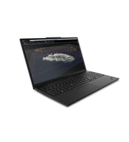 LENOVO THINKPAD NBW 21QV000YTX P16S G4 U7 255H 1X16GB 1X512GB SSD NVIDIA RTXPRO500 B.WELL 6GB W11P 1 YIL YERİNDE GARANTİ