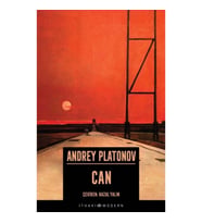Can