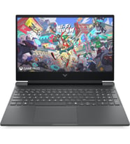 HP Victus Gaming 15-FA2012NT Intel Core i7 13620H 16GB 1TB SSD RTX5060 Freedos 15.6" Taşınabilir Bilgisayar C21SFEA