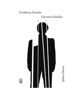 Vızıldayan İnsanlar, Güvensiz Sinekler