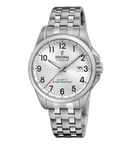 Festina F20696-1