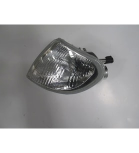 1996-2003 Citroen Berlingo Ön Sinyal Sol Beyaz (Mars) (Adet) (Oem No:630379)