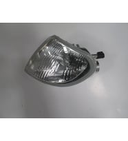 1996-2003 Citroen Berlingo Ön Sinyal Sol Beyaz (Mars) (Adet) (Oem No:630379)