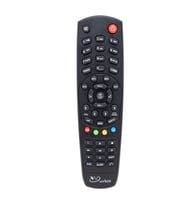 WİRKOS NSHT MÜŞTERİ KUMANDASI-7