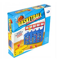Mulvxurg  Urg02 Hedef 4 Basket Oyunu (Mulvix)