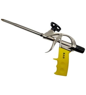 Fixonic B.H.D BHD00240 Manuel Köpük Tabancası