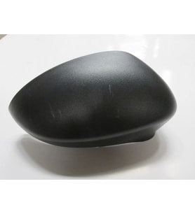 2006-2015 Fıat Lınea Classıc Ayna Kapağı R Gri Oem No: 735410639