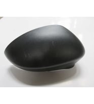 2006-2015 Fıat Lınea Classıc Ayna Kapağı R Gri Oem No: 735410639