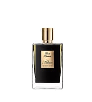 By Kilian Black Phantom Memento Mori EDP 50ml Unisex Parfüm