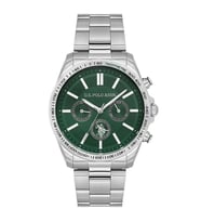 U.S. Polo Assn. USPA1138-04 Erkek Kol Saati