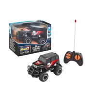 23490 Revell Rc Urban Rider