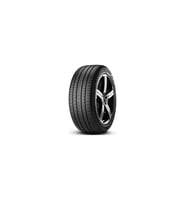 265/50R19 110W XL MGT SCORPION VERDE ALL SEASON PIRELLI (M20)