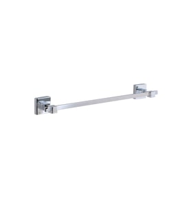 Lizbon Uzun Havluluk 45 Cm