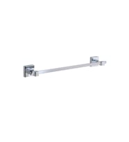 Lizbon Uzun Havluluk 45 Cm