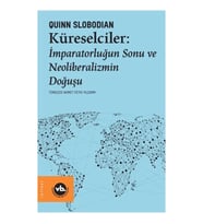 Küreselciler