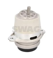 SWAG 33108767 Motor Takozu 7P6199131D