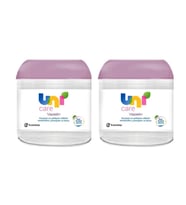 Uni Baby Vazelin 100 gr 2 li