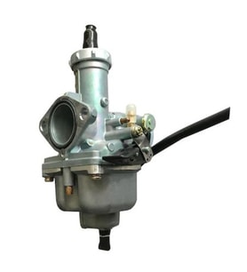 CG 150 KARBÜRATÖR KOMPLE