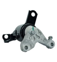 FORD FİESTA 2008-2015 BENZİNLİ MOTOR TAKOZU