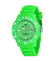 Cacharel Classic Unisex Kol Saati