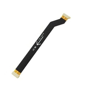 Huawei Y7 Prime 2018 Lcd Ekran Ara Filmi