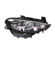 Fiat Egea Far Motorlu Sağ 2015> 52094990