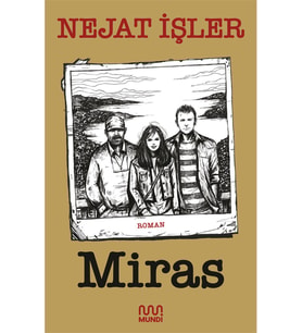 Miras
