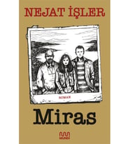 Miras