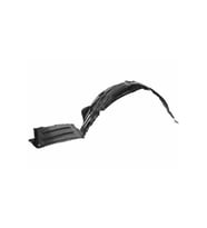 MERCEDES W210 ÖN ÇAMURLUK DAVLUMBAZI SAĞ 1996-1999 A2106989630