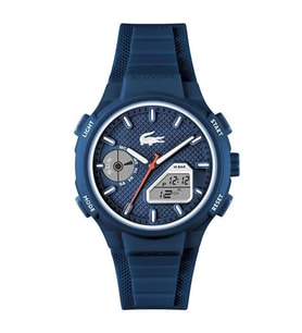 LACOSTE LAC2011370