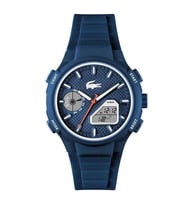 LACOSTE LAC2011370