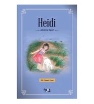 Heidi