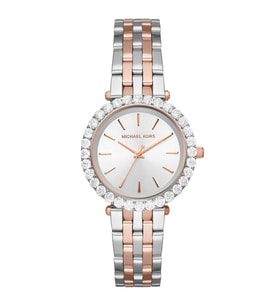 Michael Kors MK4515 Kadın Kol Saati