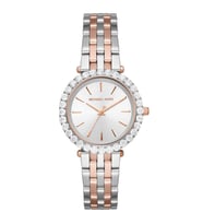Michael Kors MK4515 Kadın Kol Saati