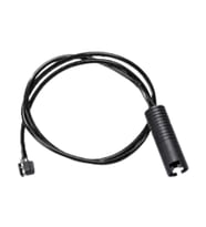 BMW E36 Fren Balata Fişi Arka 96990013401 Febi