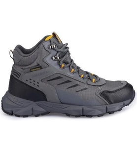 Dockers By Gerli 231501 3Pr Gri Erkek Outdoor Bot